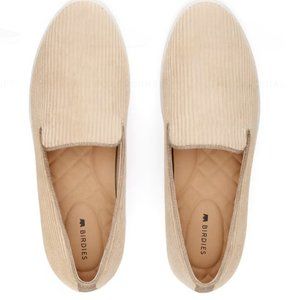 New Birdies The Swift, corduroy 8.5